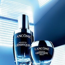 Génifique Advanced - Serum