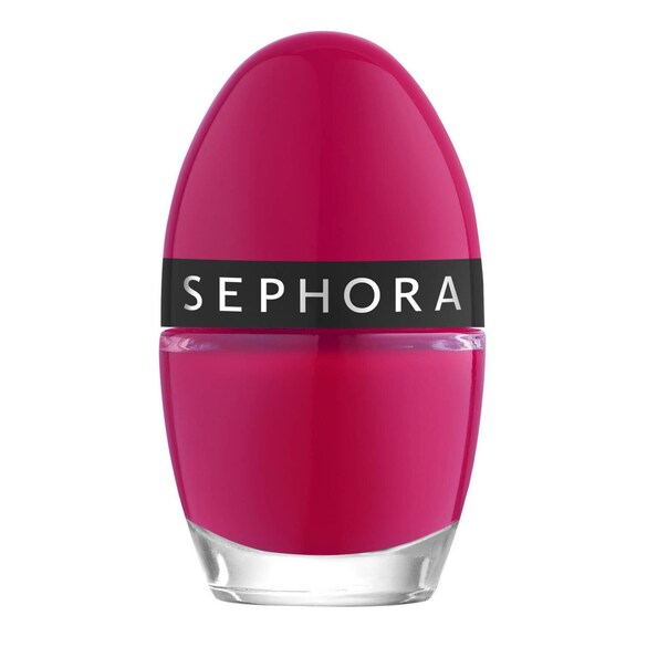 Color Hit - Nagellack, SEPHORA COLLECTION