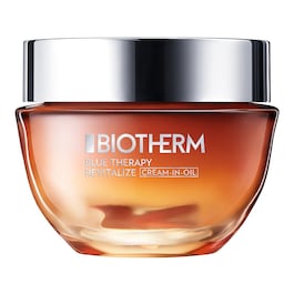 Blue Therapy - Amber Algae Facial Oil image