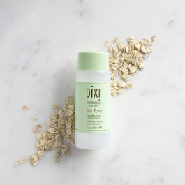 Milky Tonic - Soothing Toner