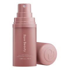 Find Comfort Mini Body & Hair Fragrance - Doftmist för kropp och hår, RARE BEAUTY