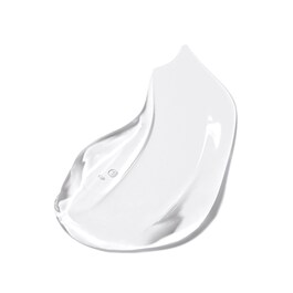 Cherry Blossom Glow Jelly Cream - Cream Radiance & Glow