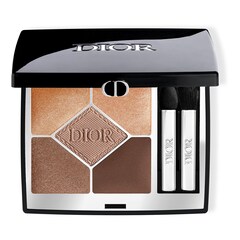 5 Couleurs Designer - Palette, DIOR