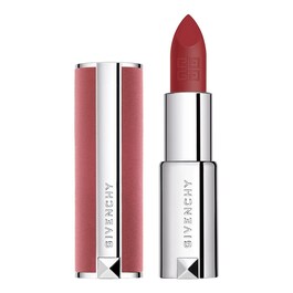 Le Rouge Sheer Velvet - Matte Lipstick