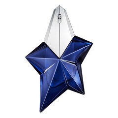 Angel Elixir - Eau de Parfum Refillable Star, MUGLER
