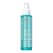 160 ml