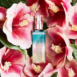 Self Tan Purity - Bronzing Water Face Mist