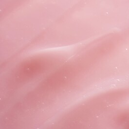 Watermelon Glow Dew Drops - Niacinamide Dew Drops: