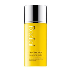 Bee Venom Cleansing Balm