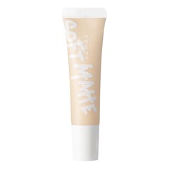 Pro Filt'r Soft Matte - Longwear Mini Foundation, FENTY BEAUTY