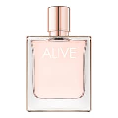 Alive - Eau de Toilette, HUGO BOSS