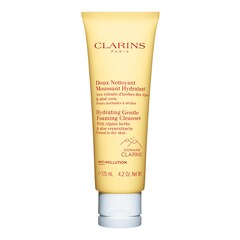 Gentle Foaming - Hydrating Cleanser, CLARINS