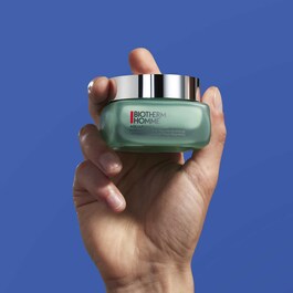 Aquapower 72H Cream