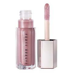 Gloss Bomb Universal Lip Luminizer - Läppglans, FENTY BEAUTY