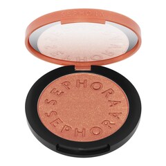 Colorful Blush - Powder blush, SEPHORA COLLECTION