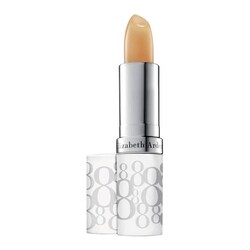 Eight Hour® Cream - Lipstick Spf15