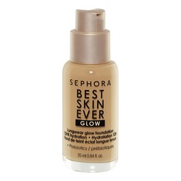 Best Skin Ever Glow - Foundation - Fresh, luminous complexion image