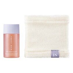 Pre-Show Glow - Instant Retexturizing 10% AHA Treatment and Applicator