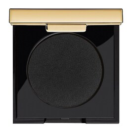 Velvet Crush - Eyeshadow