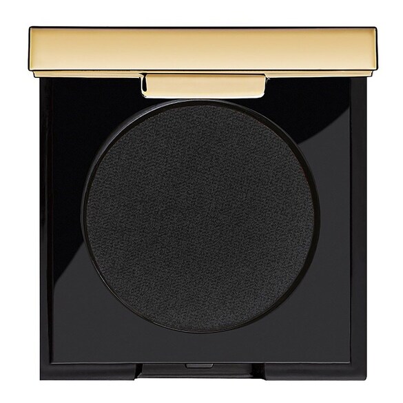 Velvet Crush - Eyeshadow, YVES SAINT LAURENT