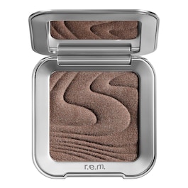 Hypernova Satin Matte Bronzer image