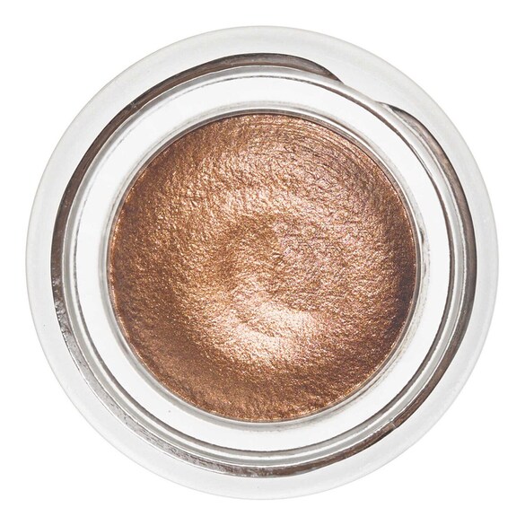 Eyes to Mesmerise - Krämögonskugga, CHARLOTTE TILBURY