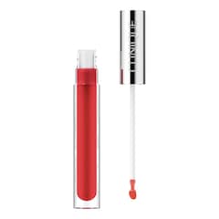 Pop Plush™ - Creamy Lip Gloss, CLINIQUE