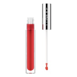 Pop Plush™ - Creamy Lip Gloss