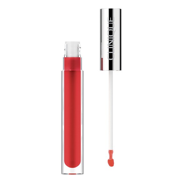Pop Plush™ - Creamy Lip Gloss, CLINIQUE