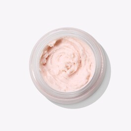 Timeless™ - Smoothing Primer
