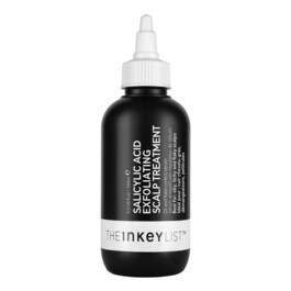 Salicylic Acid Exfoliating - Scalp Treatment