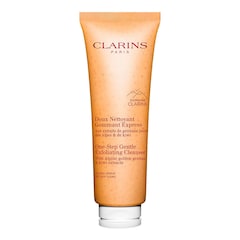 One-Step Gentle Exfoliating Cleanser - All skin types, CLARINS