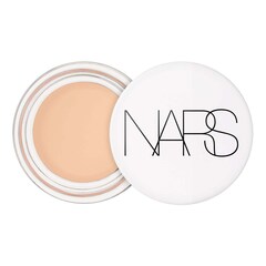 Light Reflecting Eye Brightener, NARS