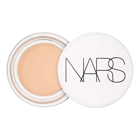 Light Reflecting Eye Brightener, NARS