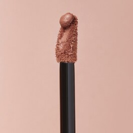 Lip Velvet - Läppstift