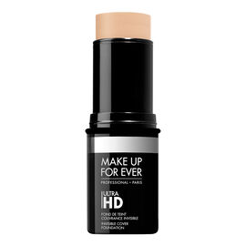 Ultra HD - Foundation Stick