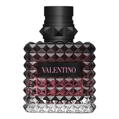 Born in Roma Donna Eau de Parfum Intense, VALENTINO