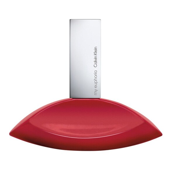 Calvin Klein My Euphoria Eau de Parfum for Women, CALVIN KLEIN