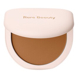 Tinted Pressed Powder - Tonat pressat puder
