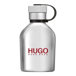 Iced - Eau de Toilette image