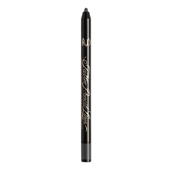 Tattoo Pencil Liner - Eyeliner, KVD BEAUTY