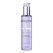 150 ml