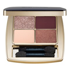 Pure Color Envy Luxe Eyeshadow Quad, ESTÉE LAUDER