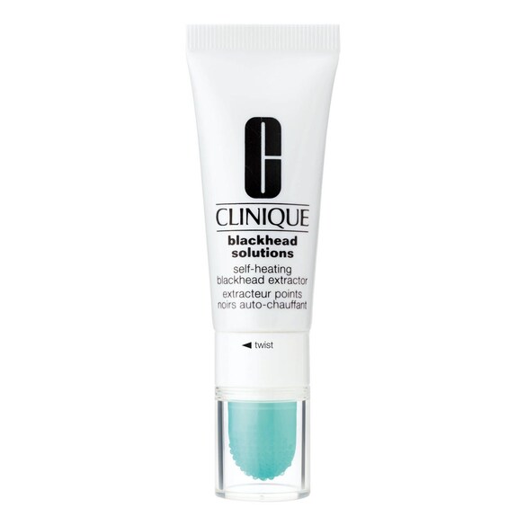Blackhead Solutions - Blackhead Extractor, CLINIQUE