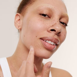 Hydrocolloid Invisible Pimple Patches - Akne-plåster