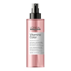 Professionnel Vitamino 10-In-1 Leave-In, L'Oréal Professionnel