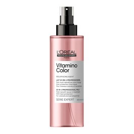 Professionnel Vitamino 10-In-1 Leave-In