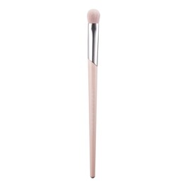 Plush Eyeshadow - Brush 240