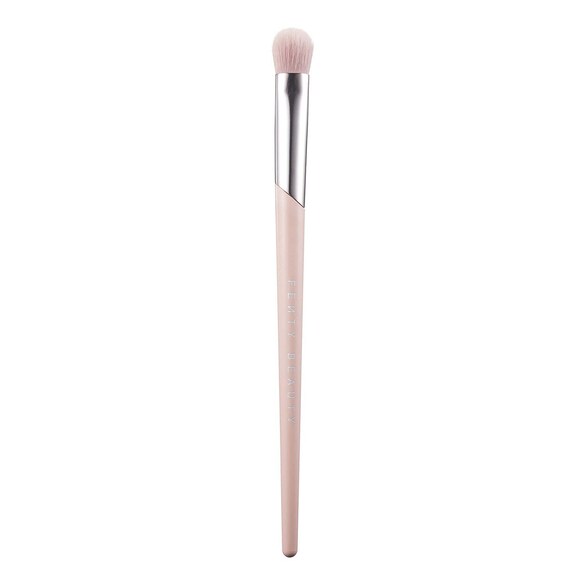 Plush Eyeshadow - Brush 240, FENTY BEAUTY