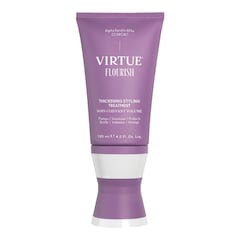 Flourish® - Volymgivande stylingbehandling, VIRTUE
